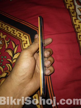 Honor  X9B 5g